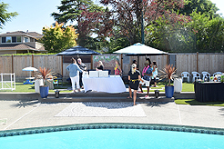 MOMENTUM - MULTI-VENDOR